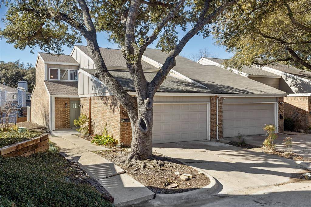 Carrollton, TX 75006,2716 Meadowstone Court