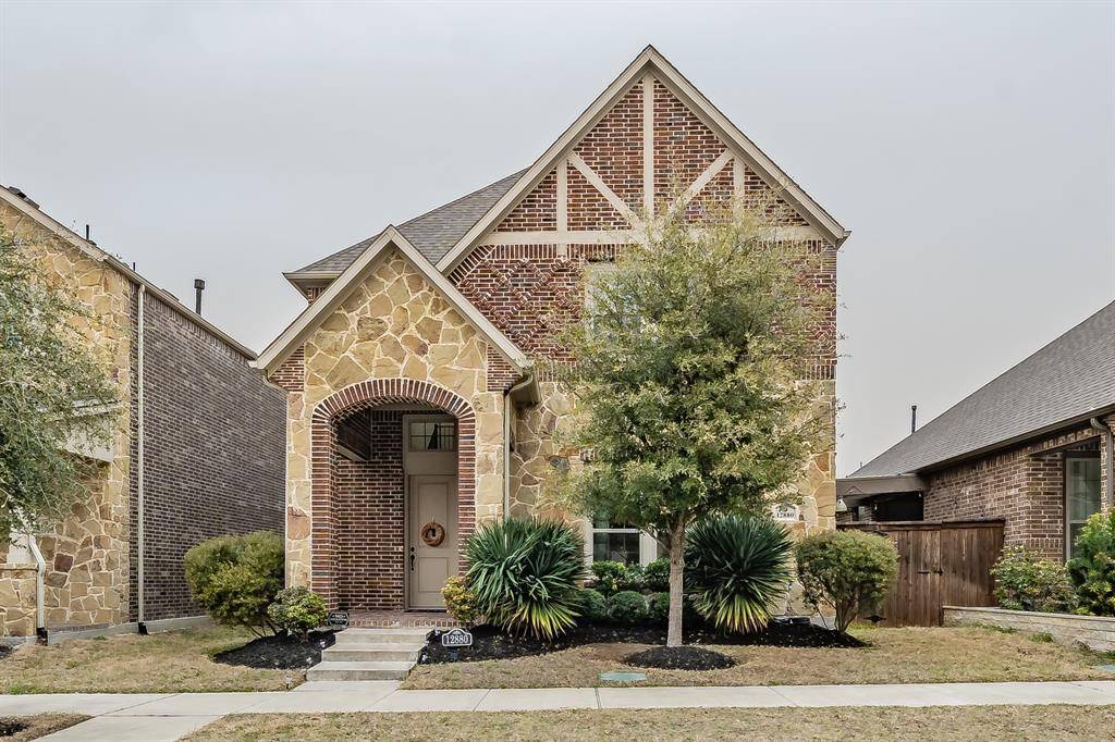 Frisco, TX 75035,12880 Shepherds Hill Lane