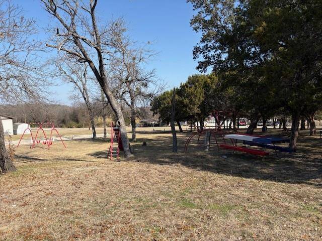 Granbury, TX 76048,2801 Pinoak Street