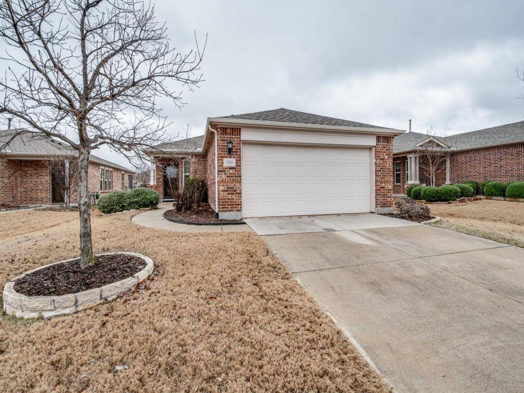 Frisco, TX 75036,6749 Calm Water Court