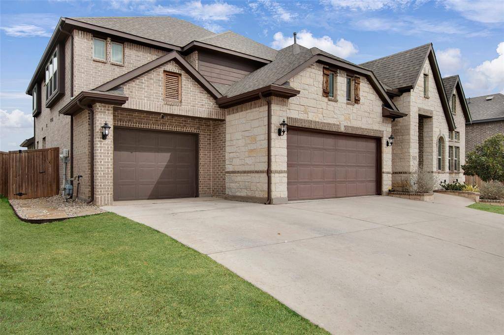 Justin, TX 76247,508 Ranchwood Drive