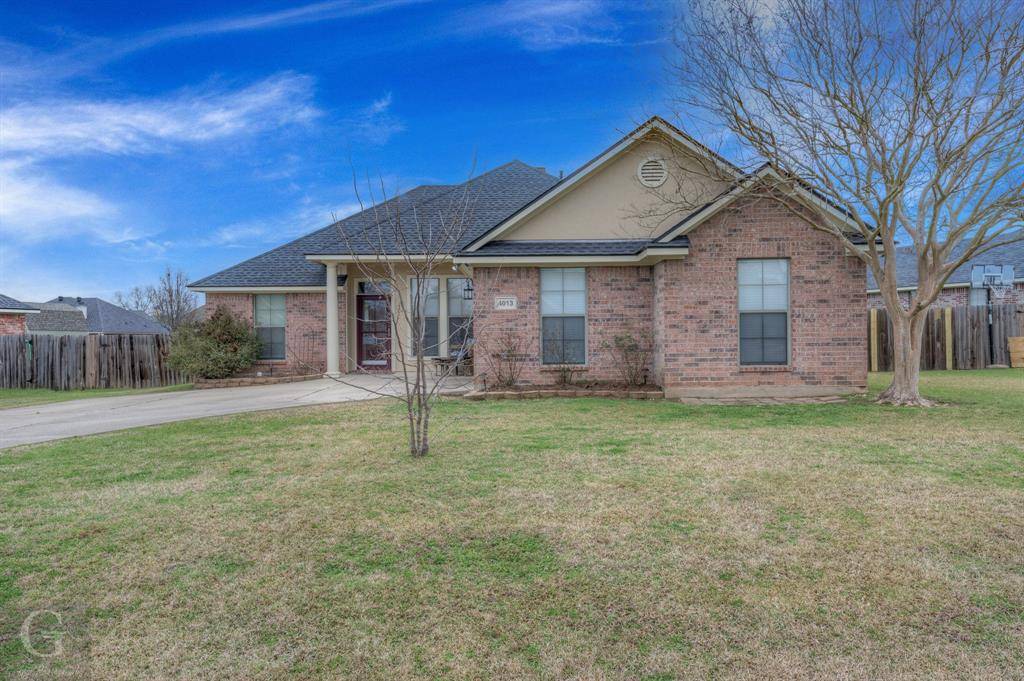 Benton, LA 71006,4013 Elizabeth Lane