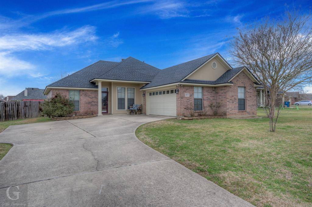 Benton, LA 71006,4013 Elizabeth Lane