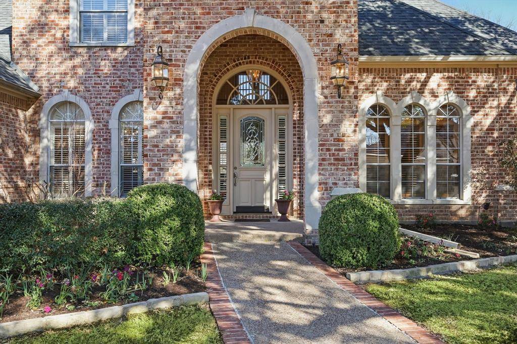 Colleyville, TX 76034,7003 Orchard Hill Court