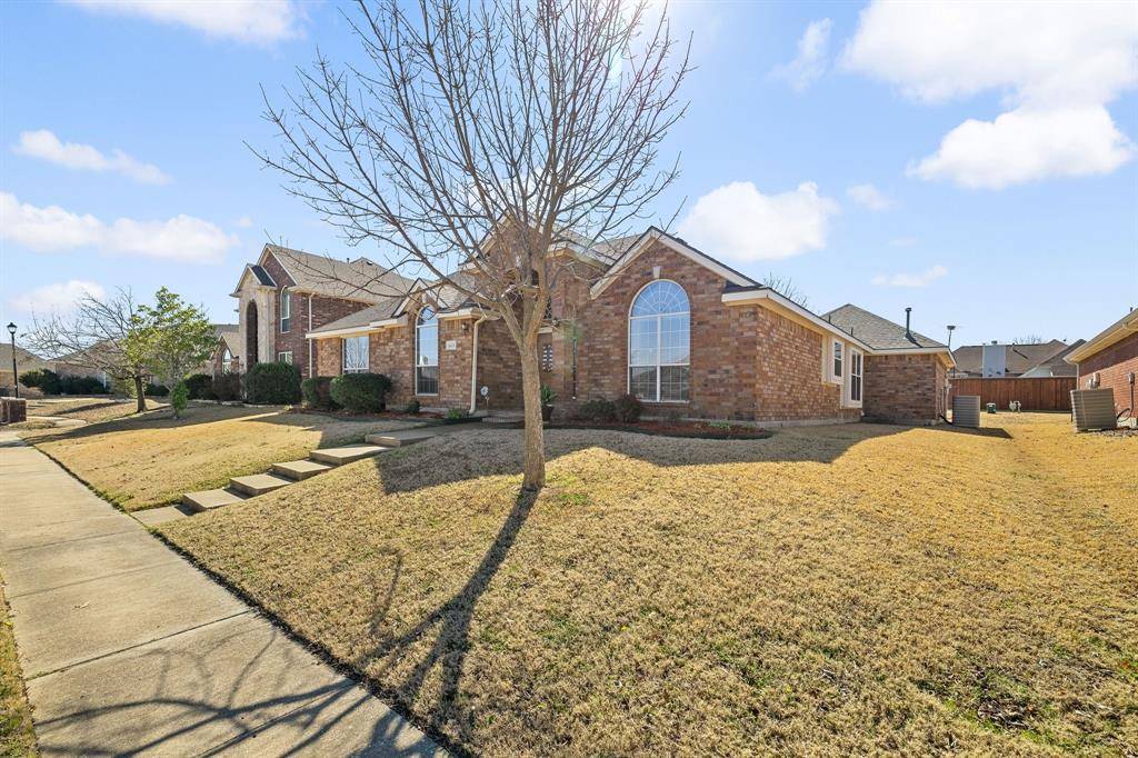 Sachse, TX 75048,4624 Harvest Lane