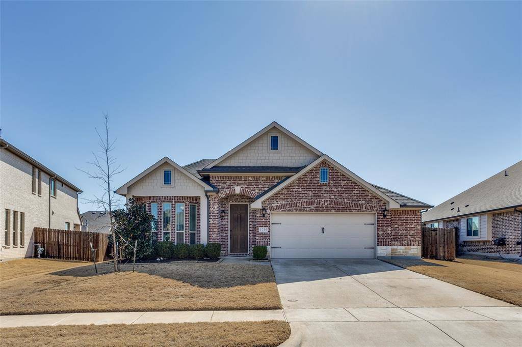 Anna, TX 75409,1235 Bear Creek Drive