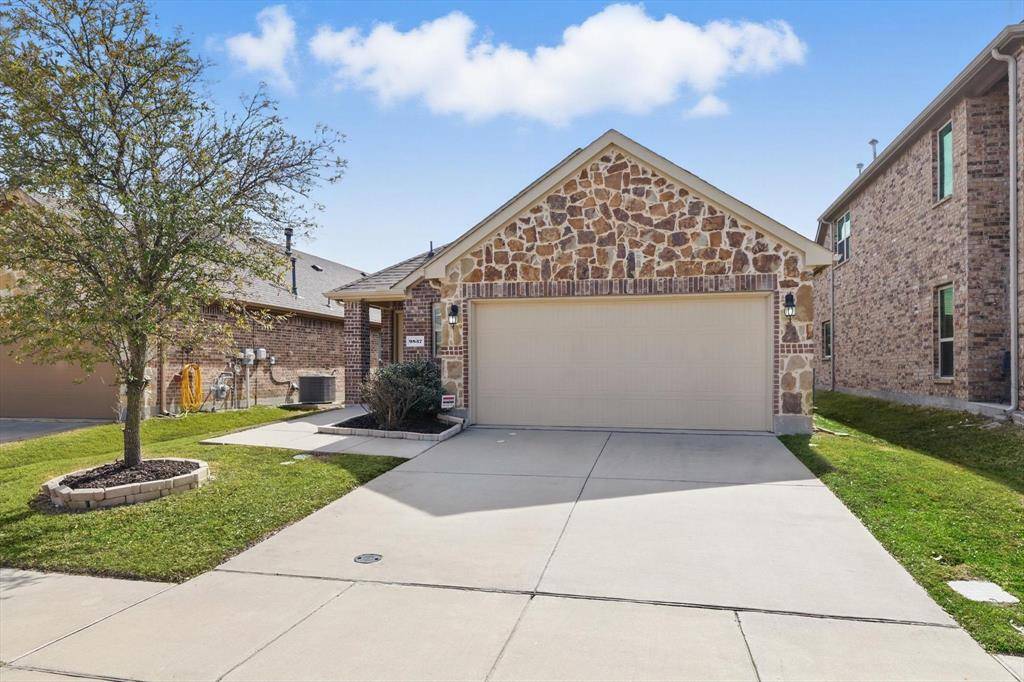 Mckinney, TX 75071,9837 Prairie Dog Lane