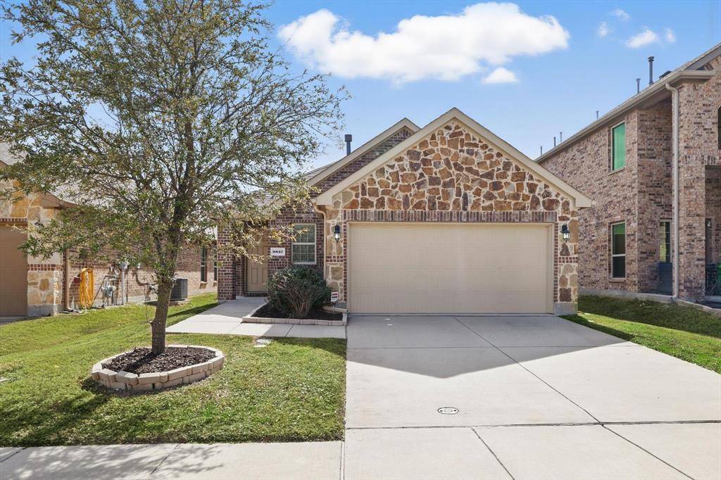 Mckinney, TX 75071,9837 Prairie Dog Lane