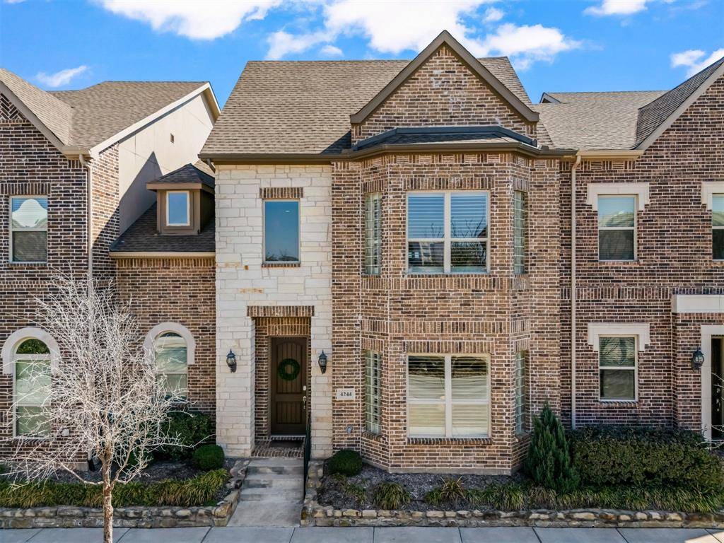 Flower Mound, TX 75028,4244 Riverside Drive