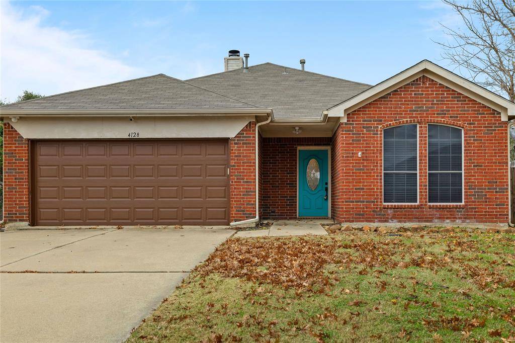 Fort Worth, TX 76244,4128 Chelan Court