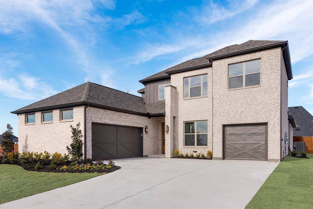 Rockwall, TX 75087,824 Shady Oaks Drive