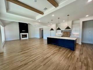 Haslet, TX 76052,313 Wimberley Drive