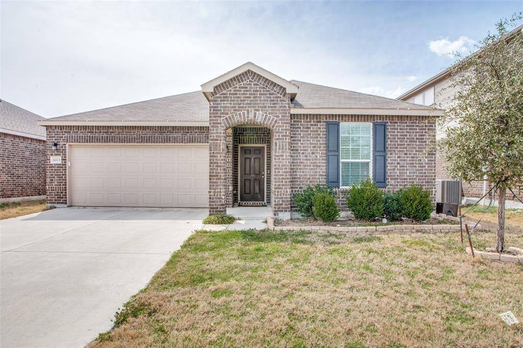 Fort Worth, TX 76179,6113 Misty Breeze Drive