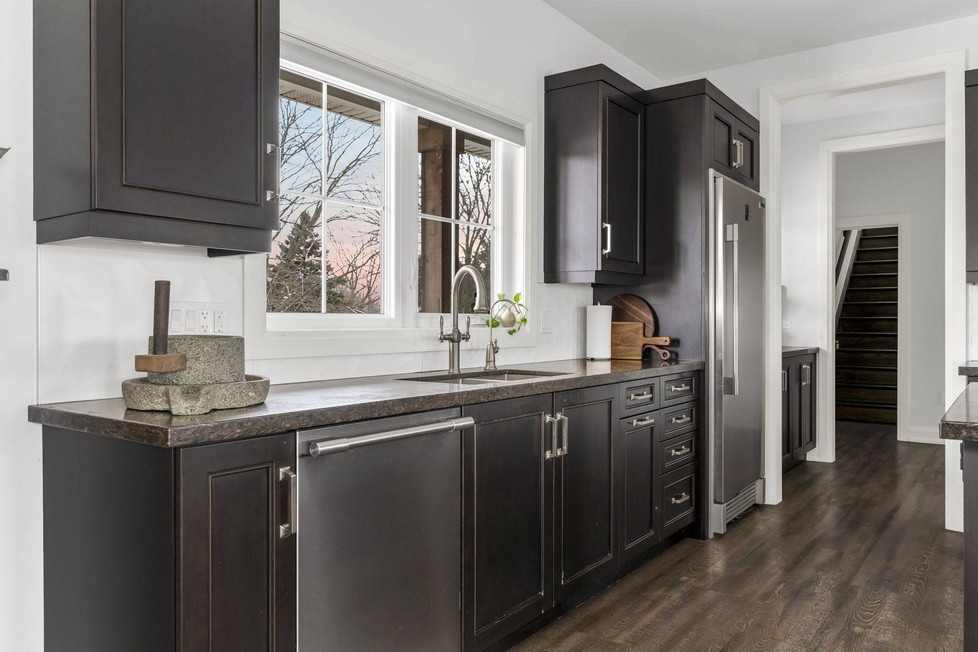 Lincoln, ON L2R 6P9,3756 Ninth ST