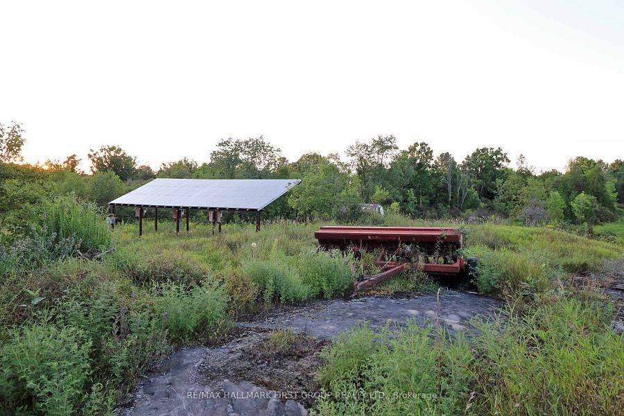 Tweed, ON K0K 3J0,726 Otter creek RD