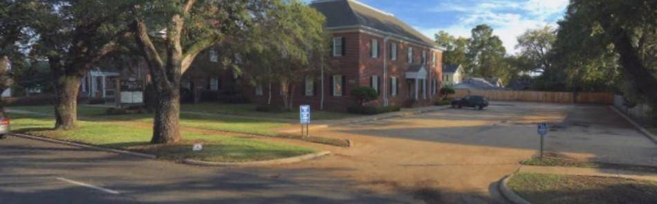Shreveport, LA 71104,831 Kings Highway #120