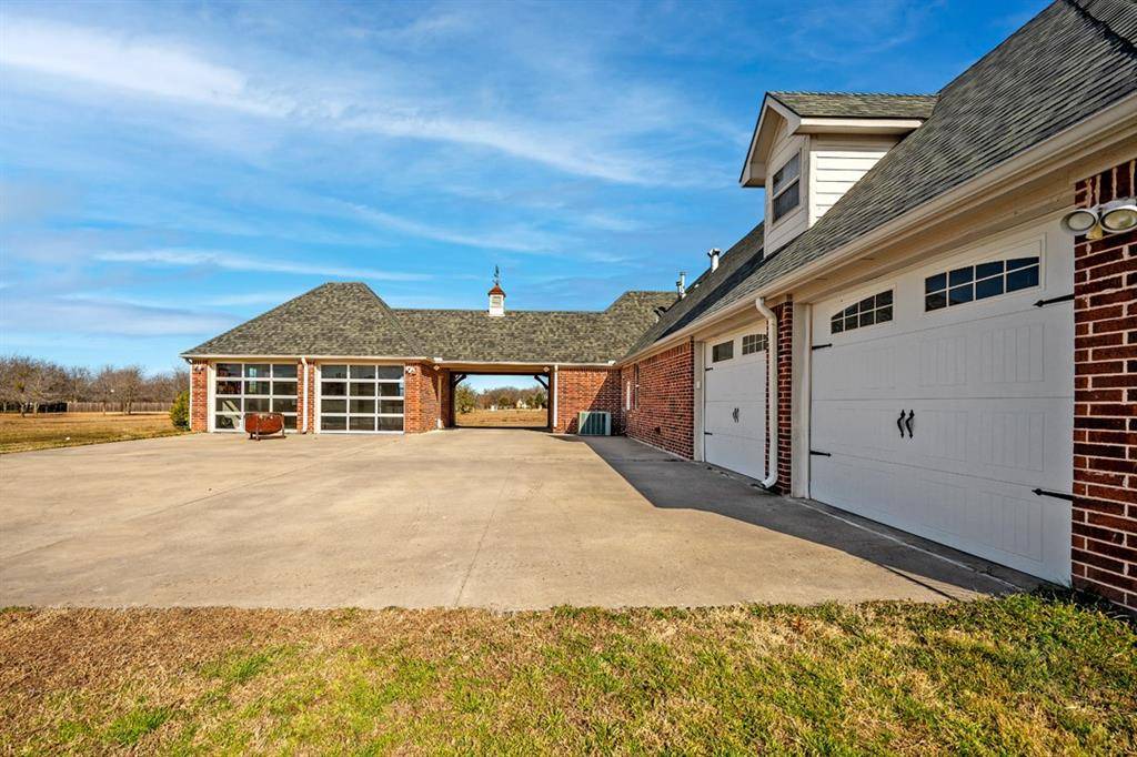 Pottsboro, TX 75076,209 Chrissa Drive