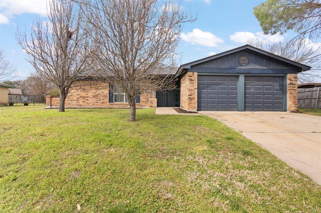 Burleson, TX 76028,358 SW Rand Drive