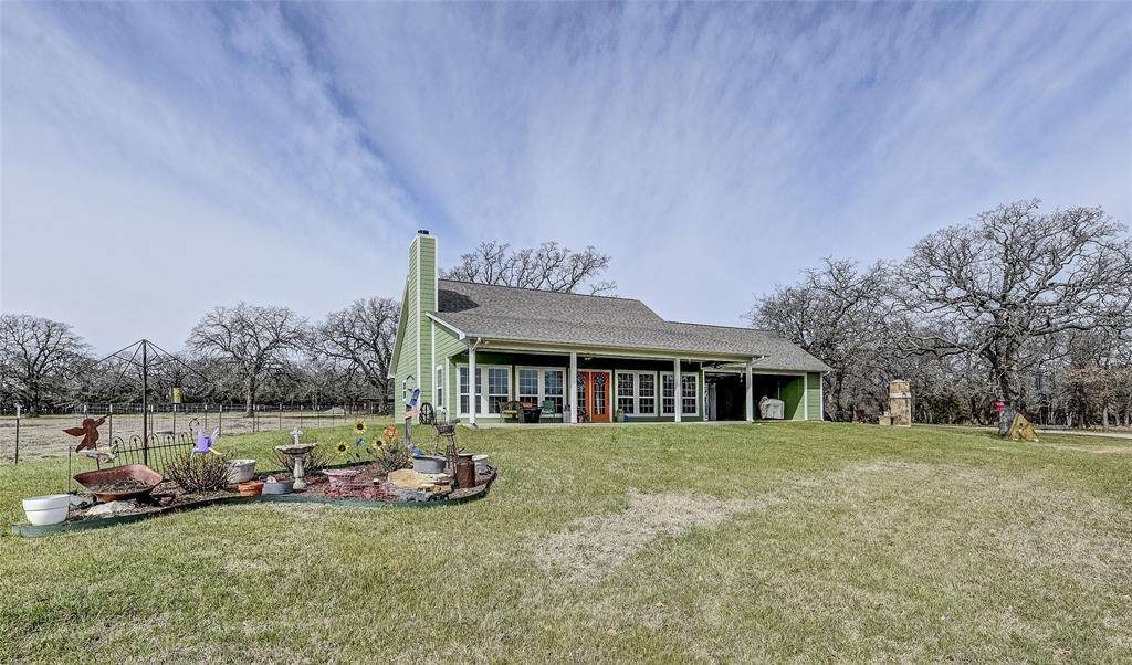 Bowie, TX 76230,1751 FM 3043