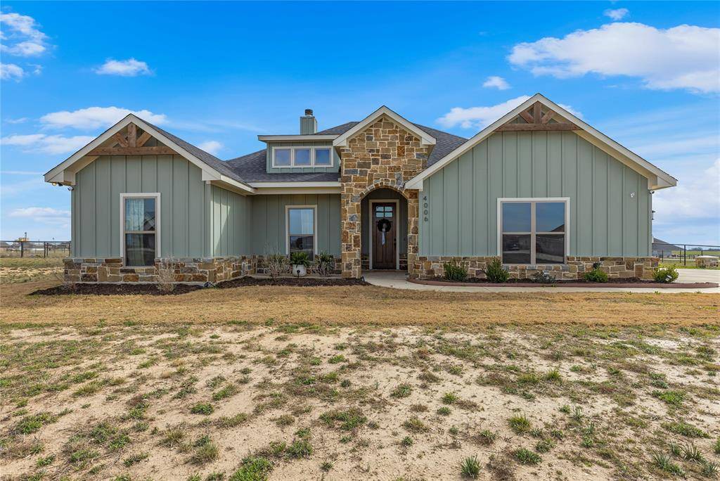 Cresson, TX 76035,4006 Windy Point Ranch Road