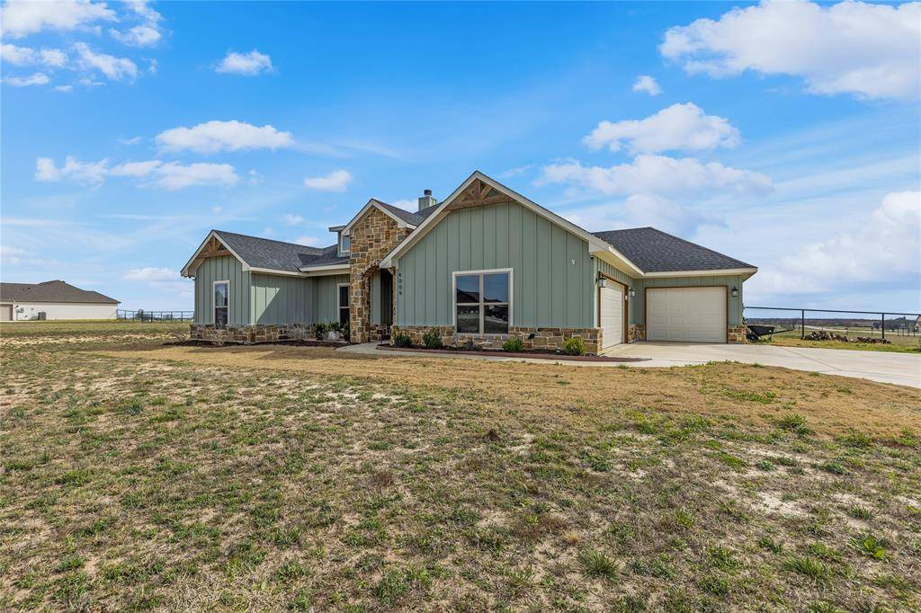 Cresson, TX 76035,4006 Windy Point Ranch Road