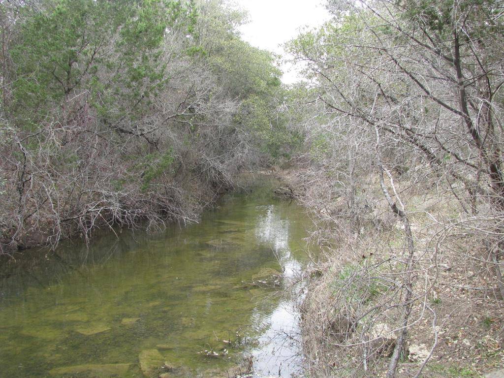 Copperas Cove, TX 76522,48 Acres TDB Harmon Road