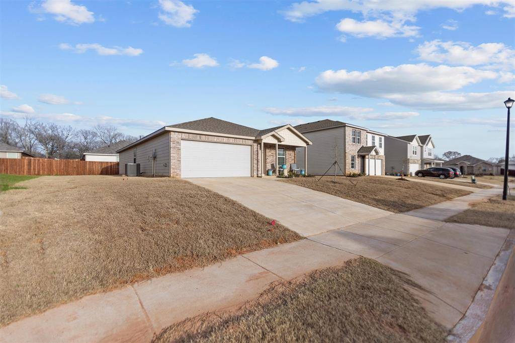 Chandler, TX 75758,1106 Ripplewood Circle