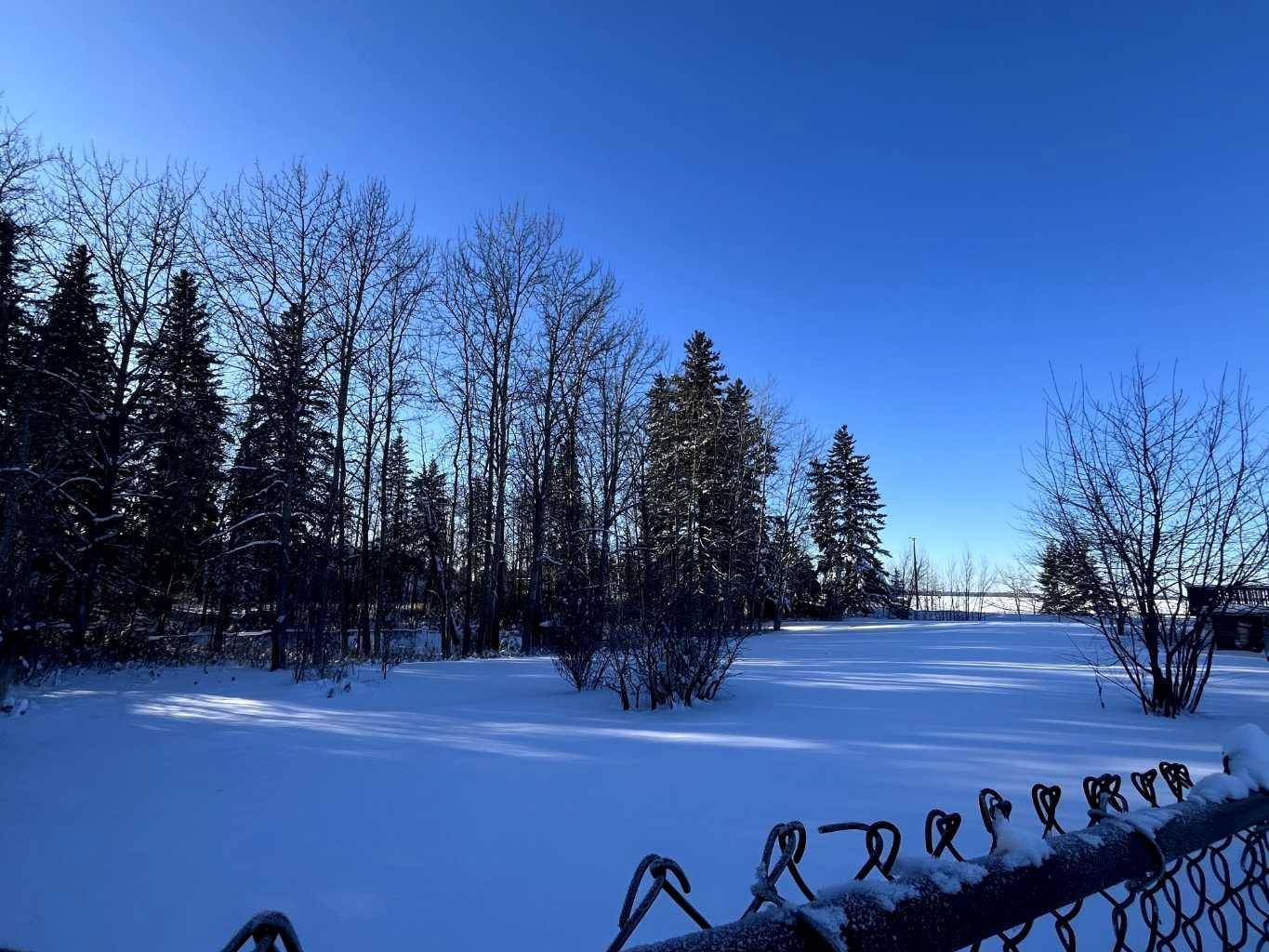 Wabasca, AB T0G2K0,2763 Neewatin DR