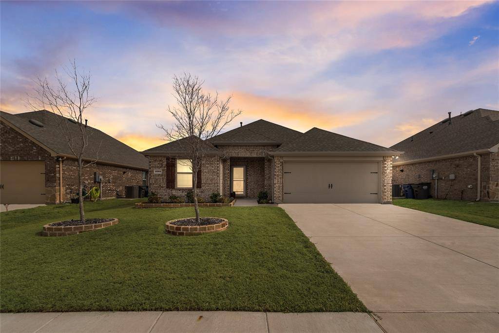 Princeton, TX 75407,1603 Maple Ridge Drive