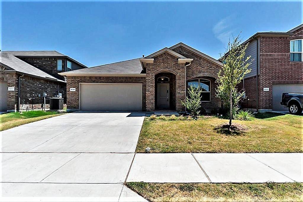 Fort Worth, TX 76247,16141 Bronte Lane