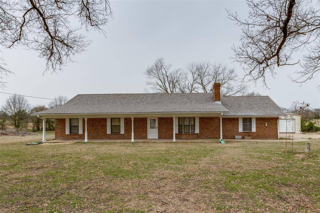 Canton, TX 75103,321 Vz County Road 2139