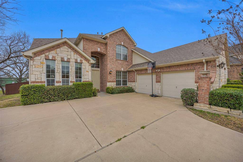 Rowlett, TX 75089,9909 Oakmont Court