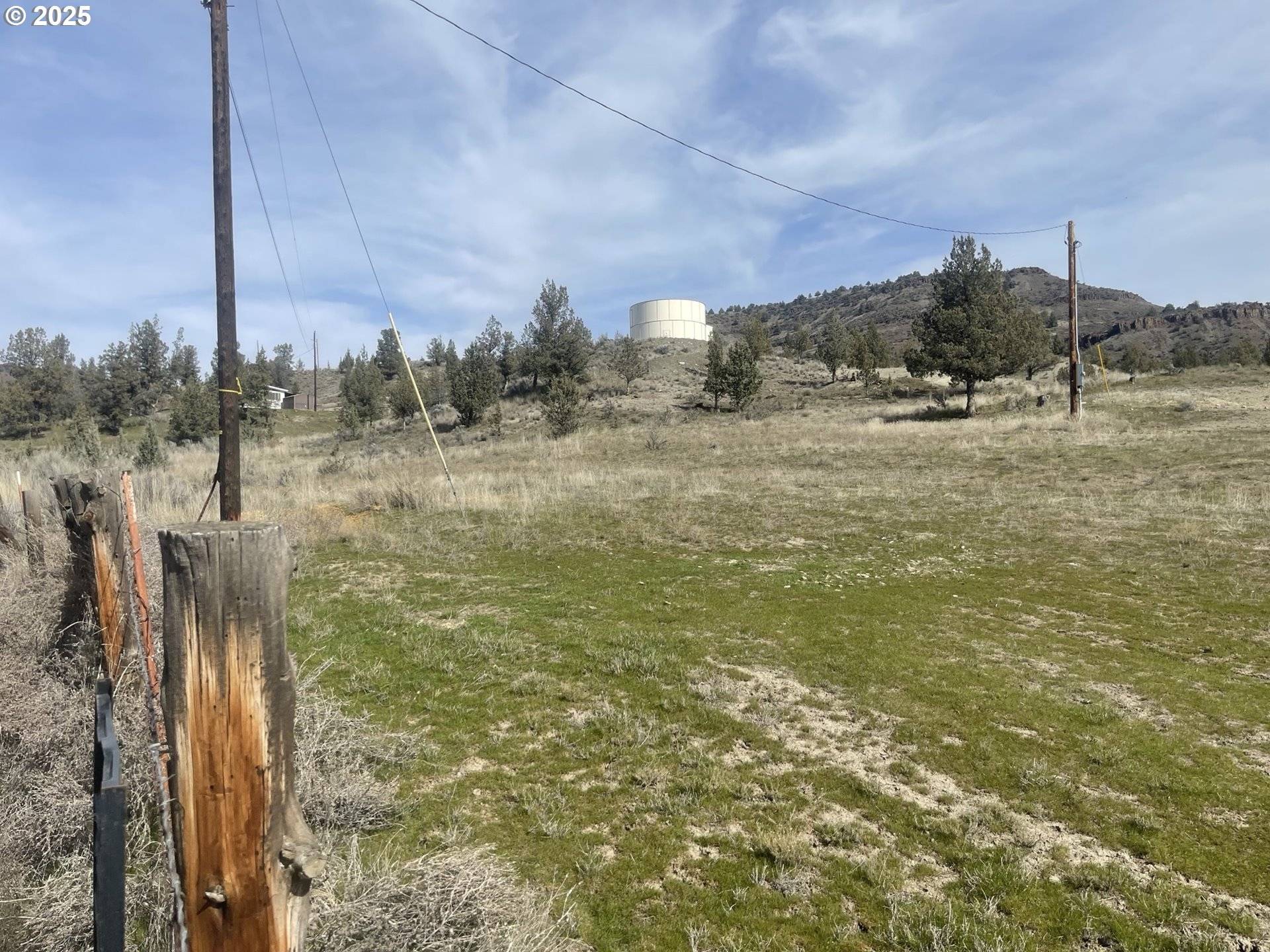 Spray, OR 97874,Spray Winlock