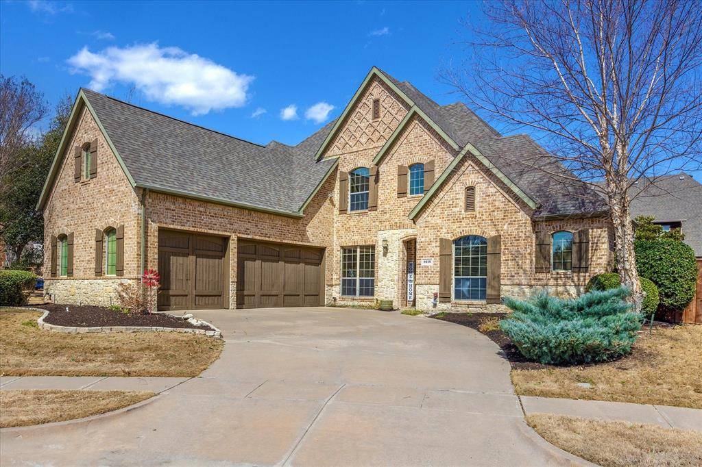 North Richland Hills, TX 76182,9216 Cachelle Court