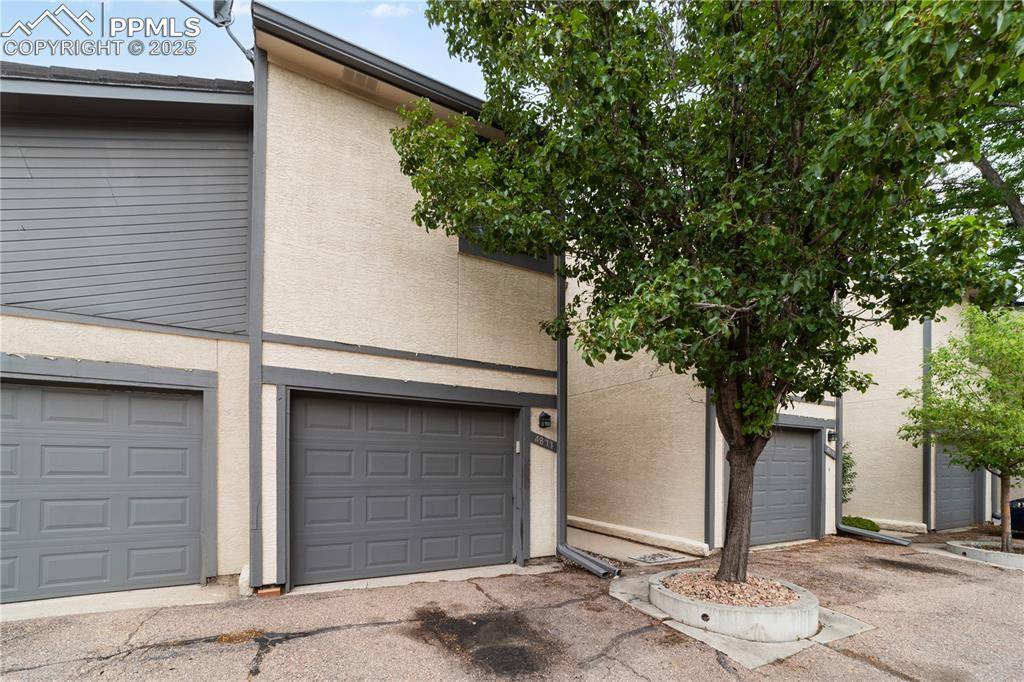 Colorado Springs, CO 80917,4877 Bluestem DR