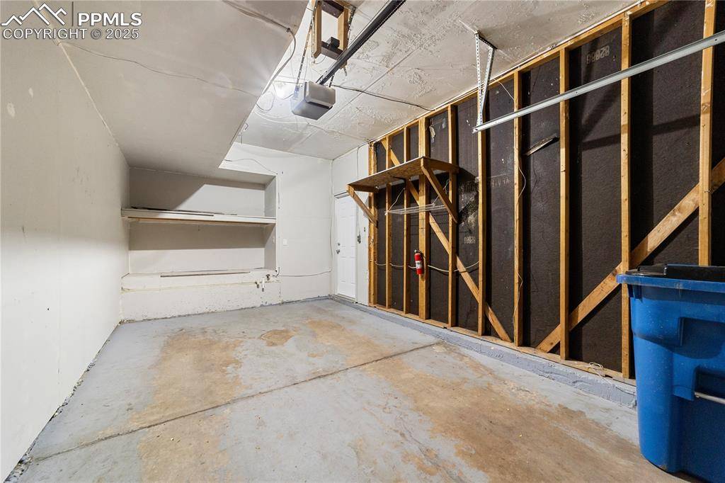 Colorado Springs, CO 80917,4877 Bluestem DR