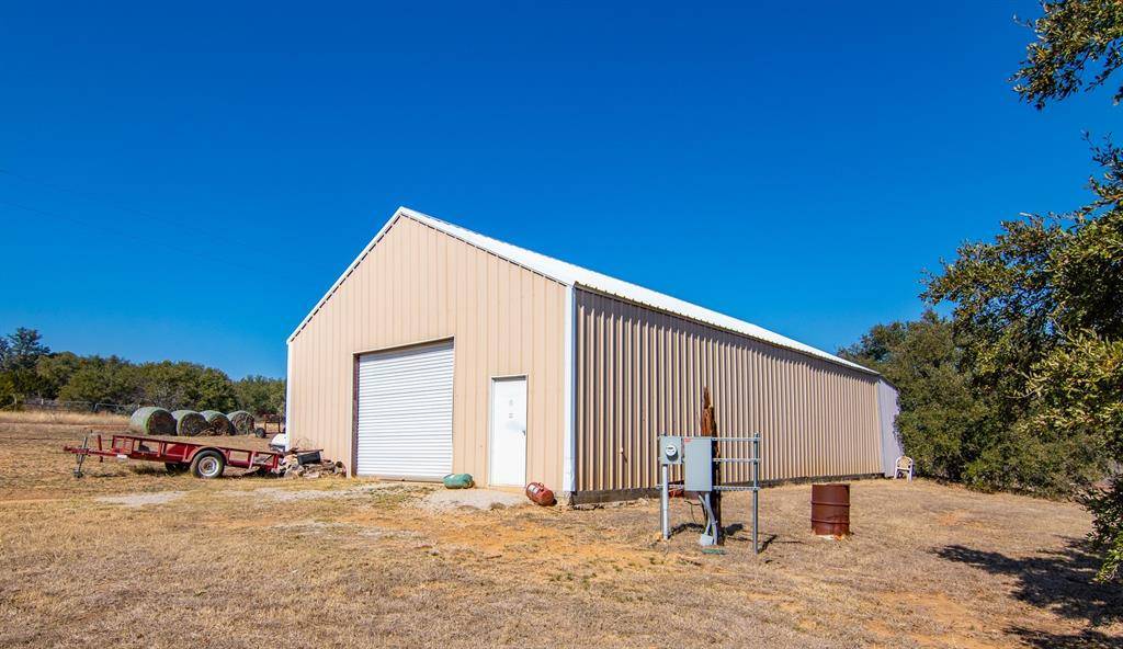 Brownwood, TX 76801,6500 County Road 190