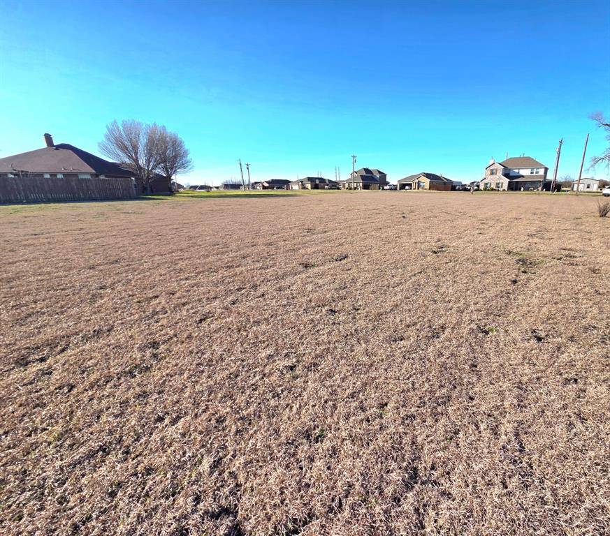 Nevada, TX 75173,TBD CR-489