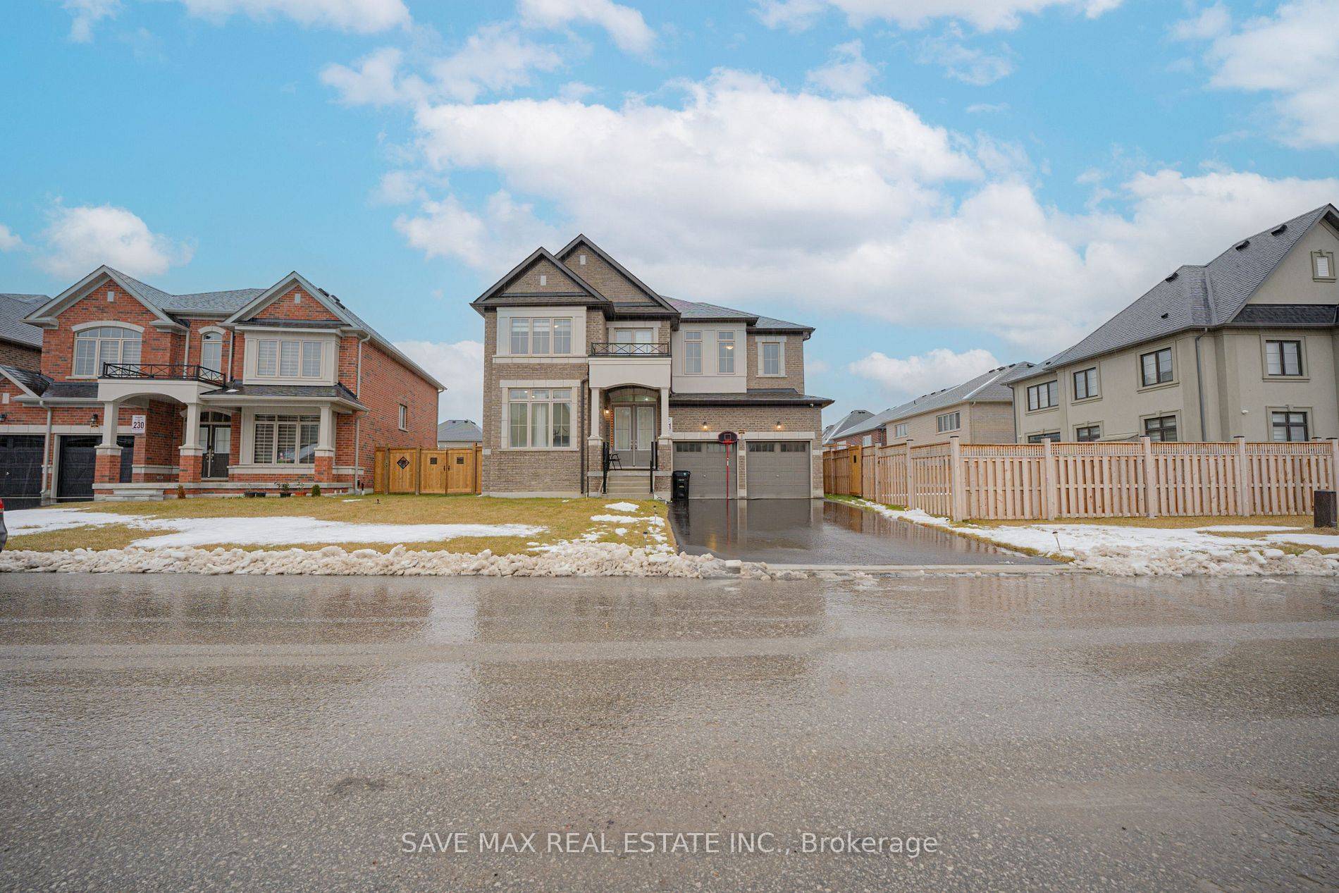 Innisfil, ON L9S 0P8,1615 CORSAL CT