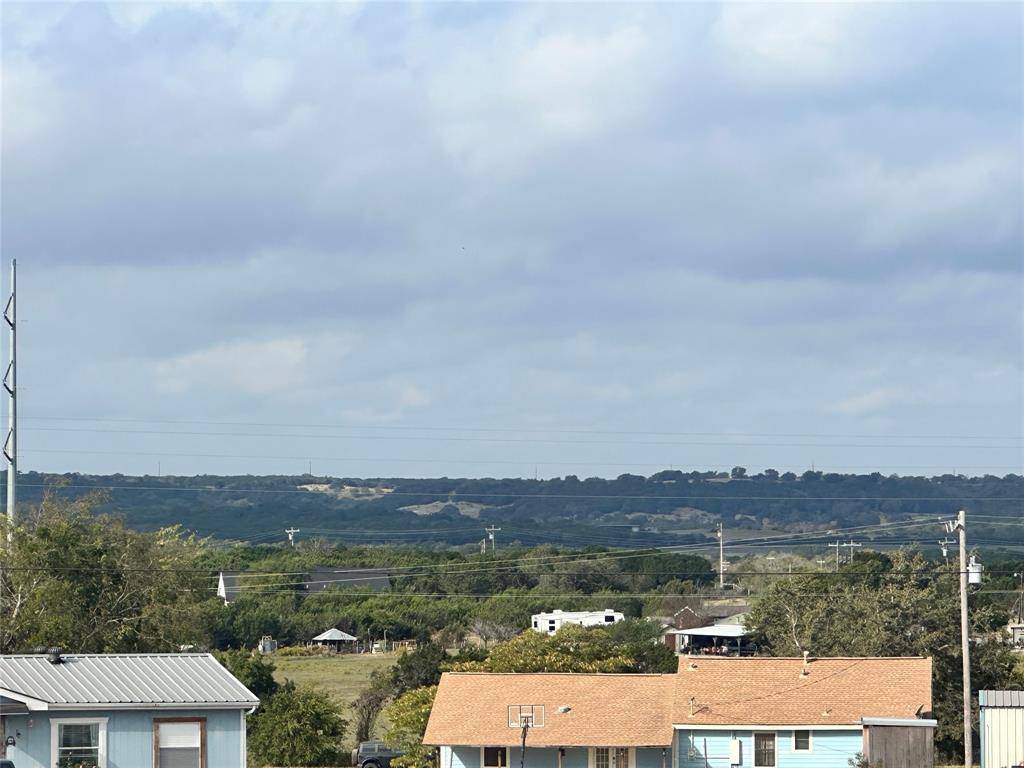 Glen Rose, TX 76043,Tbd county Road 2004