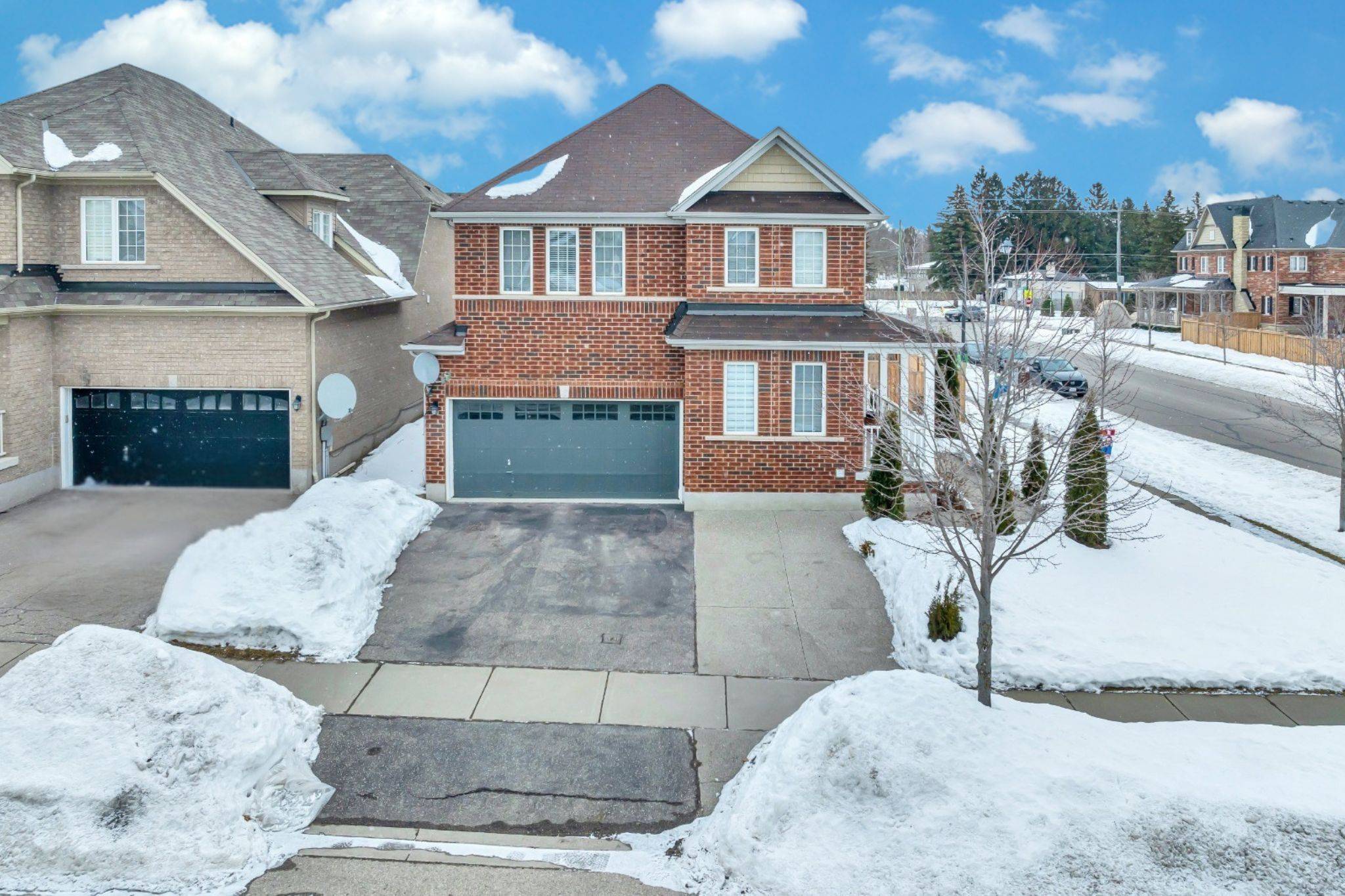 Woolwich, ON N0B 1M0,14 Andover DR