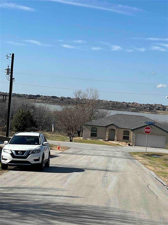 The Colony, TX 75056,4509 N Horseshoe Trail