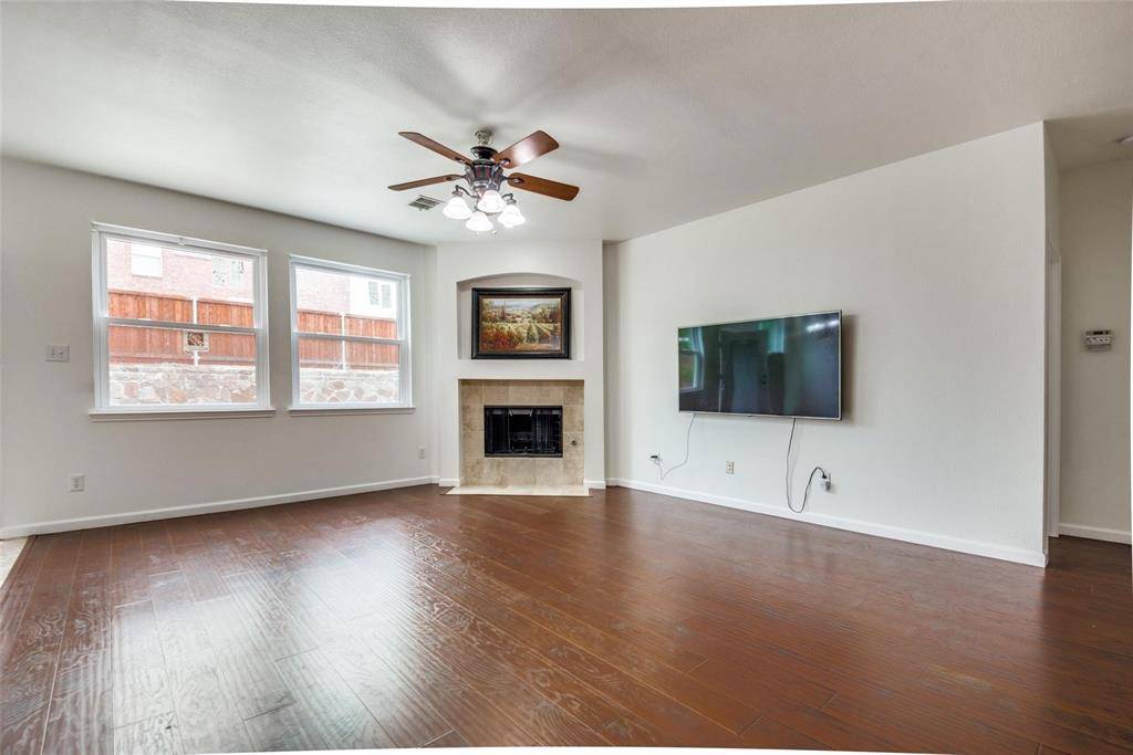 Plano, TX 75025,9720 Kingsmill Drive