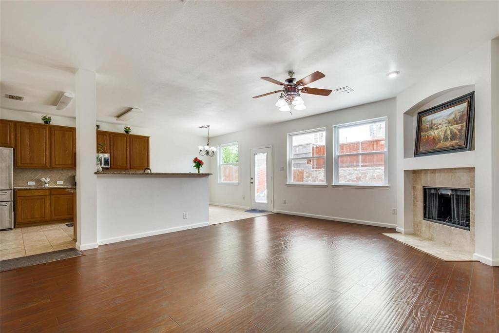 Plano, TX 75025,9720 Kingsmill Drive