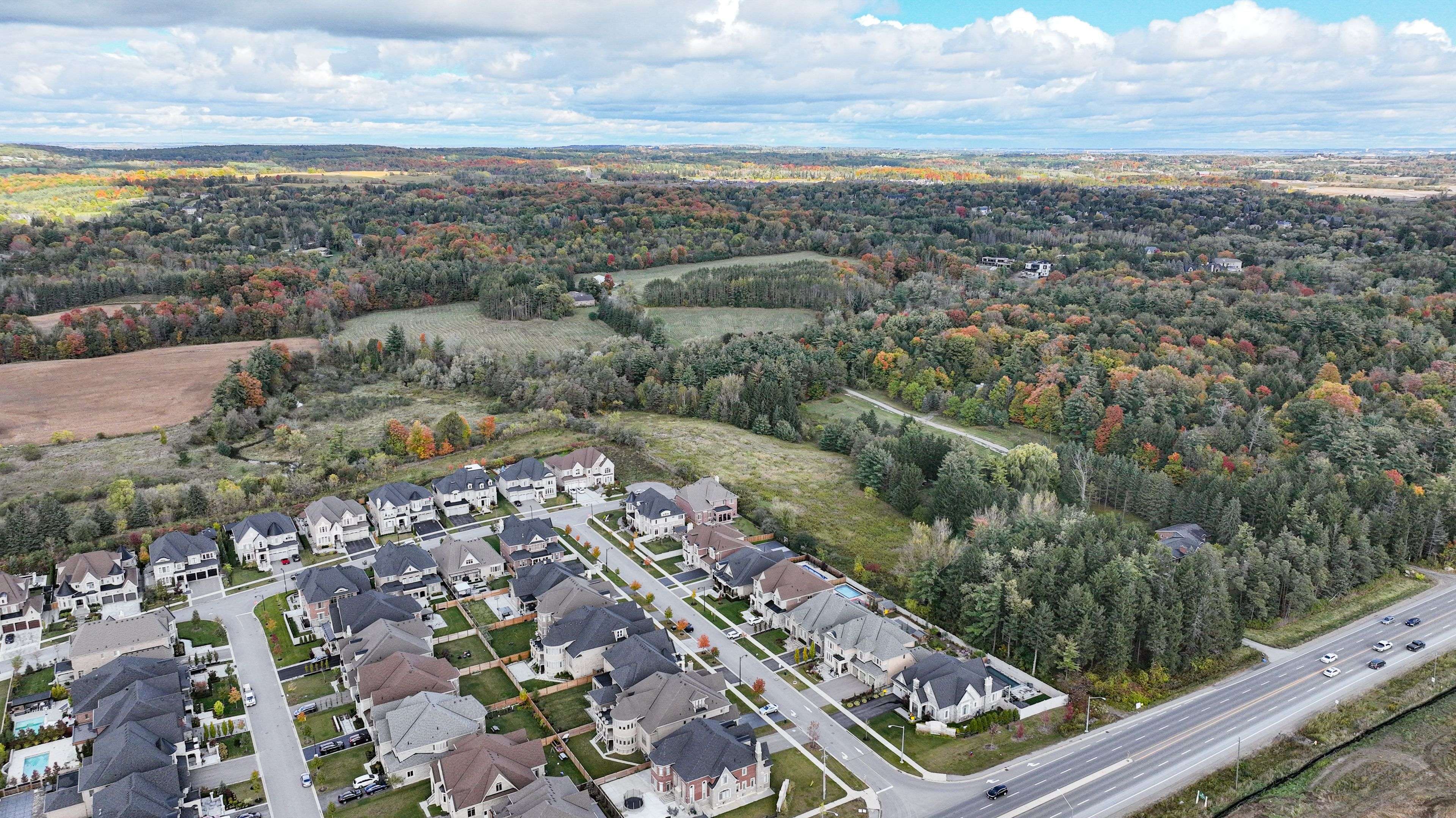 King, ON L7B 1E4,2720 King RD