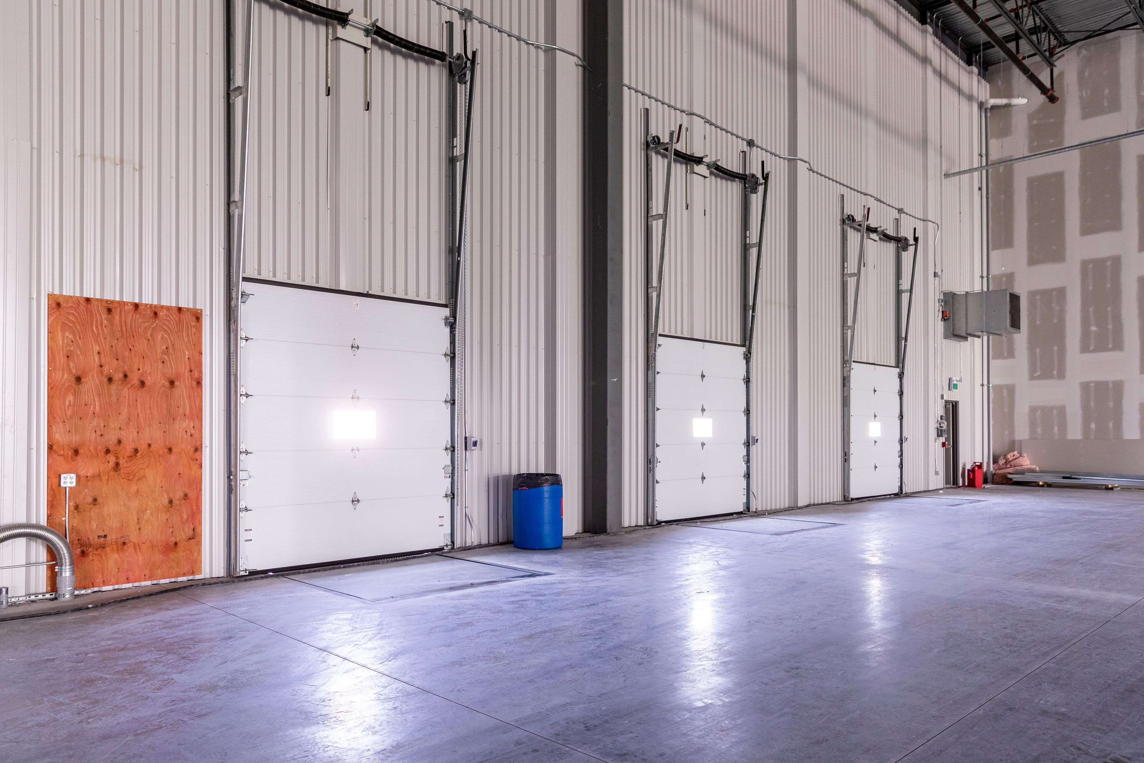 1042 INNOVATION DR #Parts of Building B, Kingston, ON K7K 7G1
