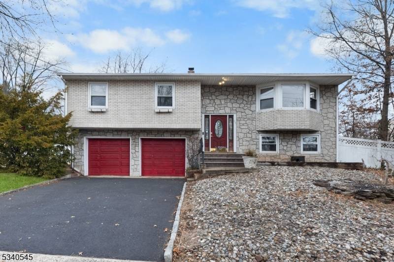 Woodbridge Twp., NJ 07067,33 Prospect Ln