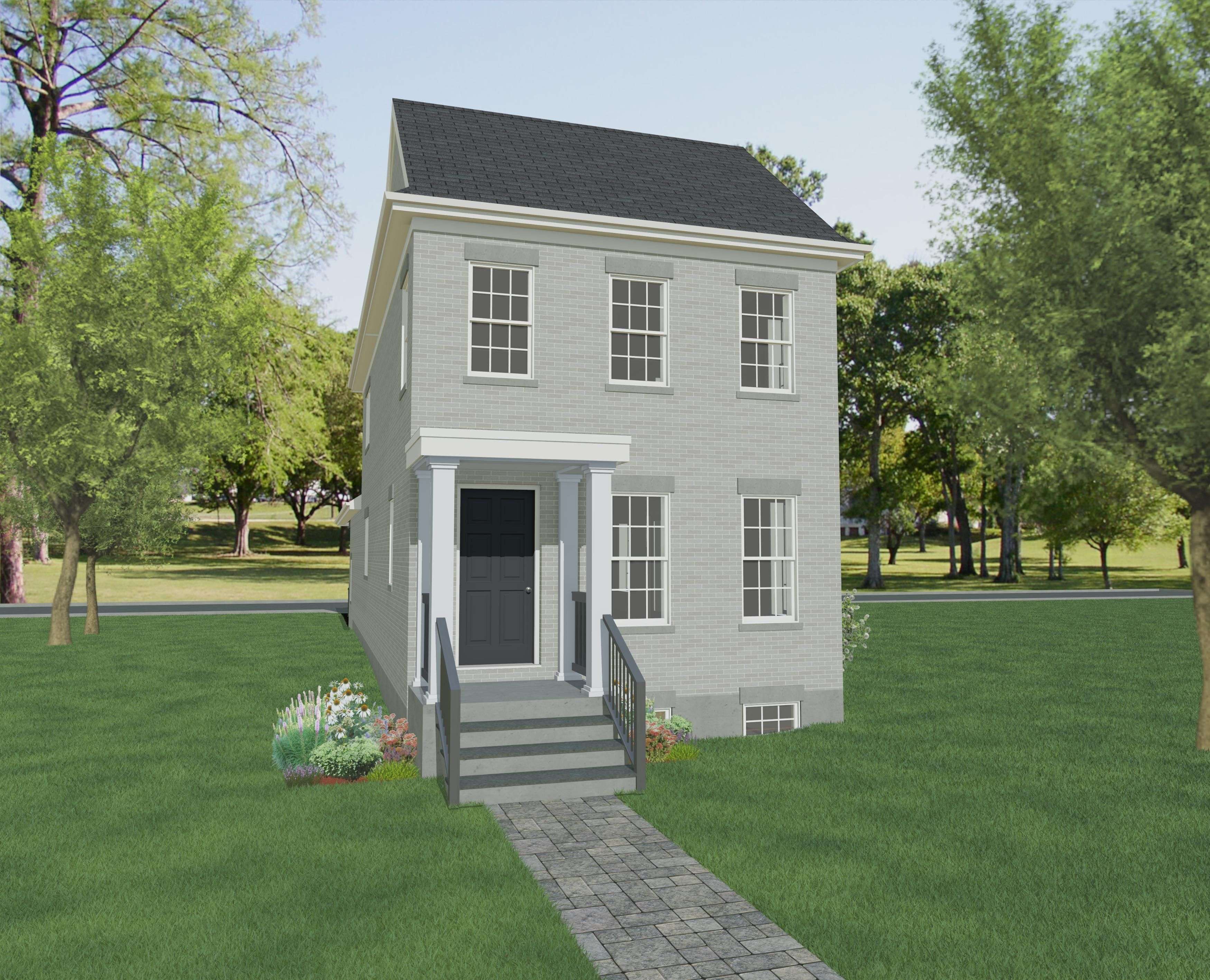 Cobourg, ON K9A 0L3,689 Wilkins Gate