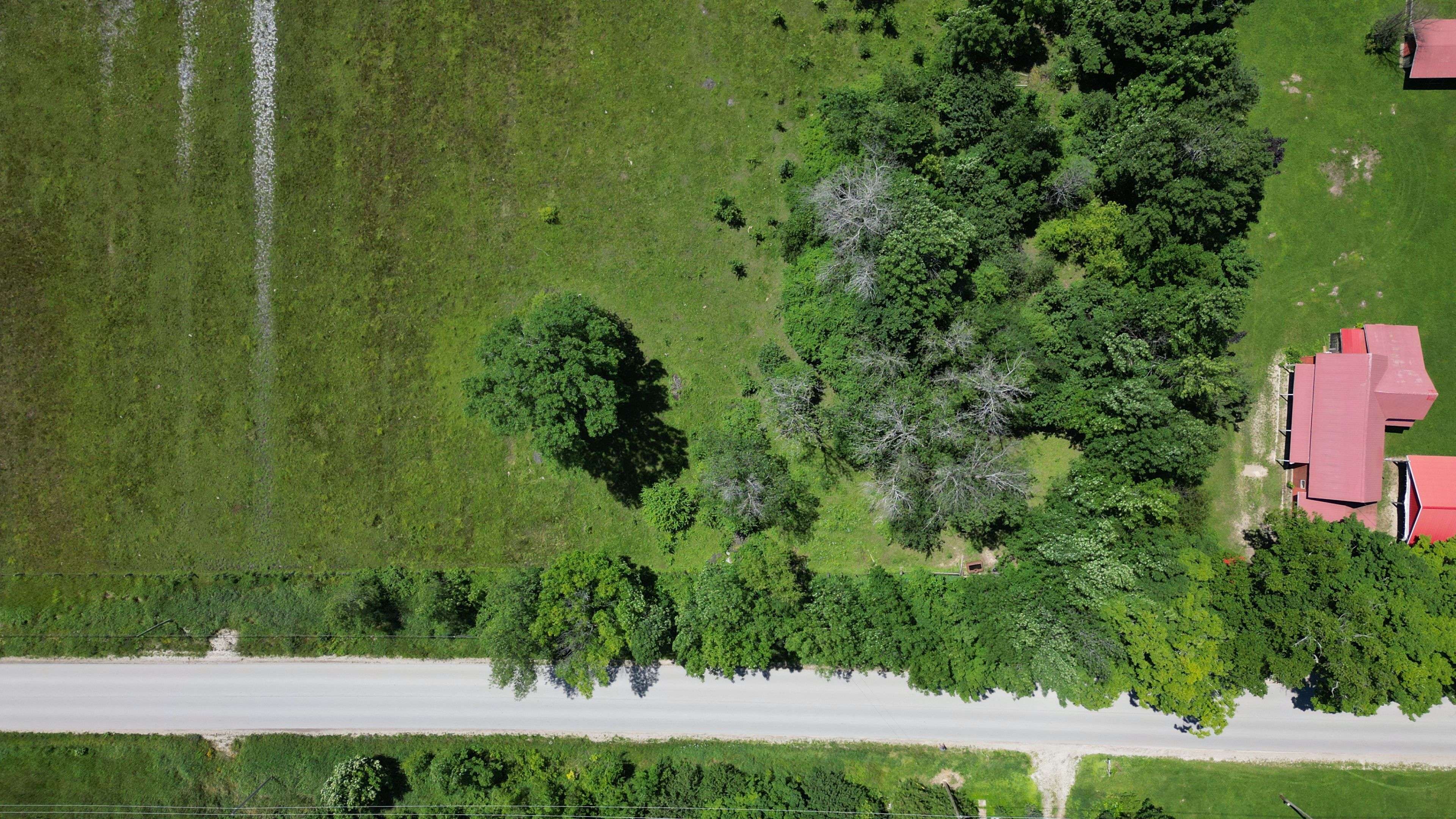 South Bruce Peninsula, ON N0H 2T0,PTLT 25 Purple Valley RD