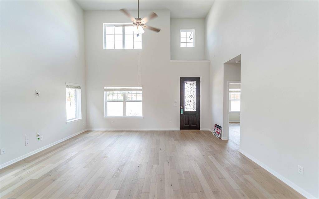 Mesquite, TX 75181,2044 Fall Creek Cove
